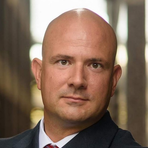 Analyst portrait luke gromen